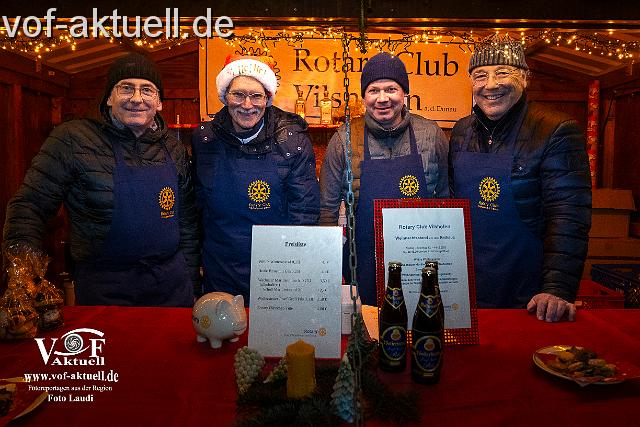 Foto Laudi_christkindlmarkt-180.jpg